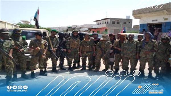 "سهام الشرق".. تشدد الخناق على معاقل القاعدة وتشل قدراتها