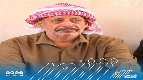 عاجل/ قائد الهبة الحضرمية يحذر مجددا نقاط الجبايات من التدخل وإيقاف حشود مليونية الخلاص