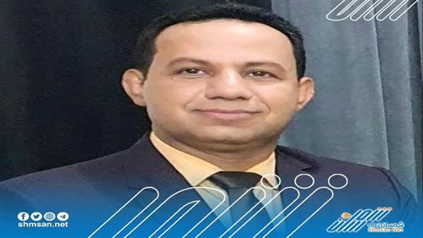 سياسي جنوبي يزف بشرى سارة ويوضح تفاصيل نحو السلام 
