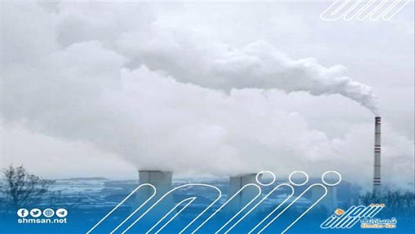 دراسة تكشف "المسؤول الأول" عن تلوث الهواء بالشرق الأوسط