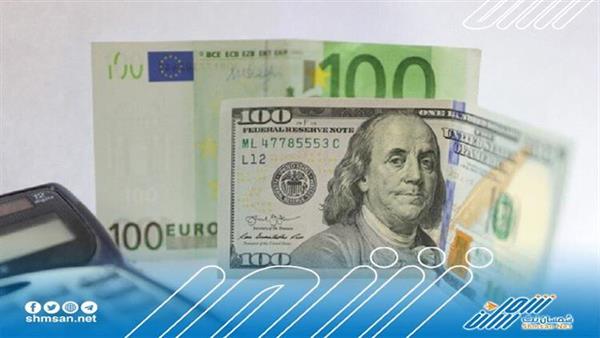 السعودية من أفضل البلدان لتخزين رأس المال