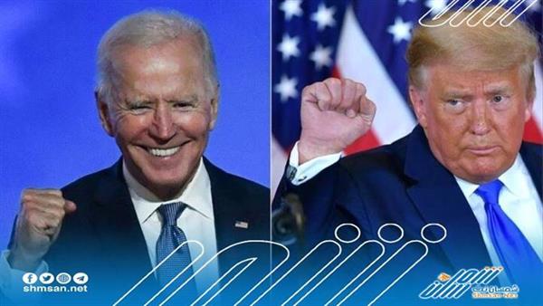 بول راين:  ترامب لن يكون مرشح الحزب الجمهوري لانتخابات 2024