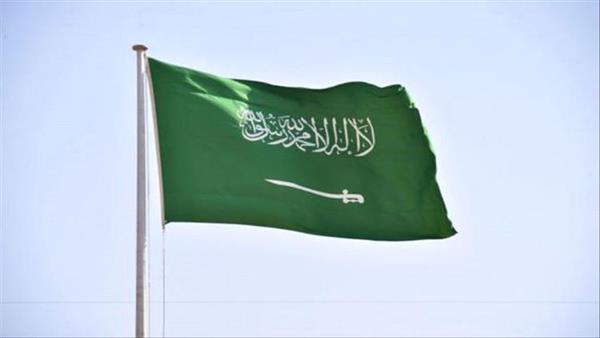 بشأن الحوثي...رفع مطالب سعودية الى مجلس الأمن الدولي 