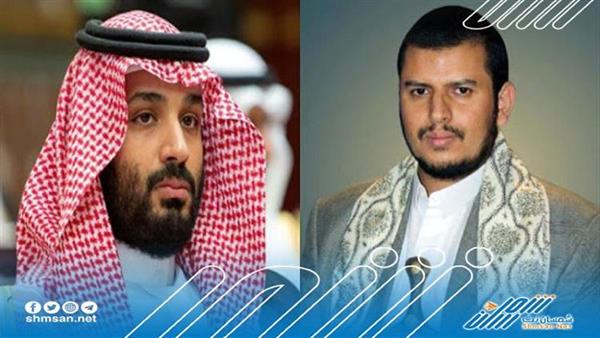تلويح سعودي بالقوة العسكرية لإجبار ميليشيا الحوثي على الانصياع