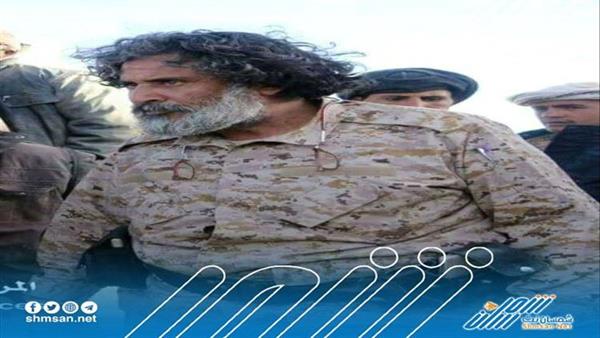 قبائل الجوف تكشف عن موقفها من قرارات مجلس القيادة الرئاسي الأخيرة بشأن تغيير المحافظ 
