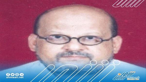الوالي يشكر أبناء حضرموت ويوجه رسالة حازمة للانتقالي