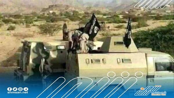 ميليشيا الإخوان توجه رسالة قمع للاعلاميين الذين يفضحون ارهابها