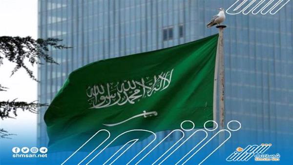 شرطة جدة تكشف حقيقة بلاغ مقيم ضد اربعة يمنيين