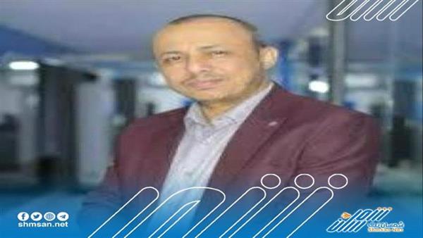 صحفي جنوبي: التهاميون يمتلكون مقومات دولة كانت إلى قبل مائة عام