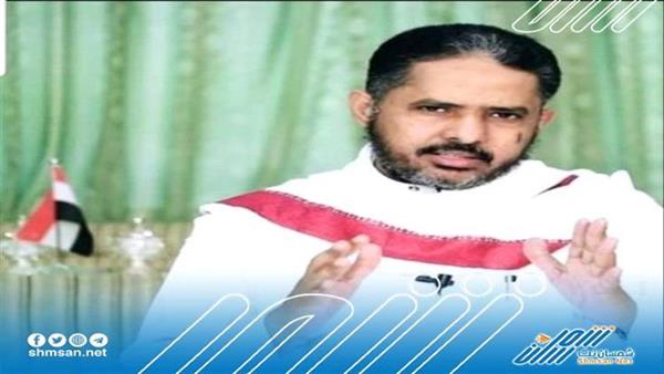 حزب الإخوان يدعو لتقسيم الجنوب...وحضرموت اولا !