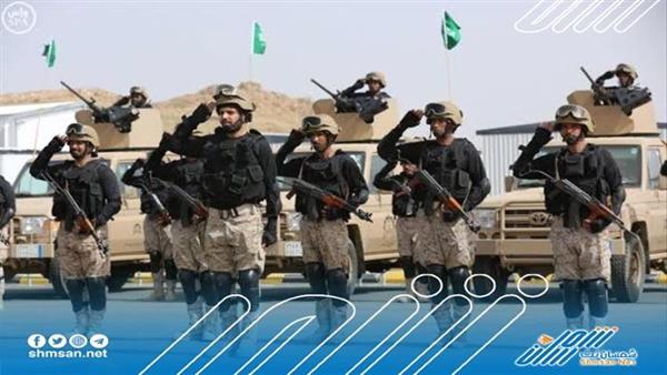سفير كوريا الجنوبية بالسعودية: سنشارك في "النووي" السعودي