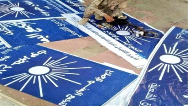  الجنوب يلقن حزب الإصلاح الإخواني دروسا موجعة 
