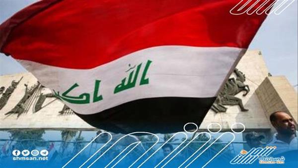 القضاء العراقي يستدعي مسؤولين حكوميين ويأمر بالقبض على رجال أعمال
