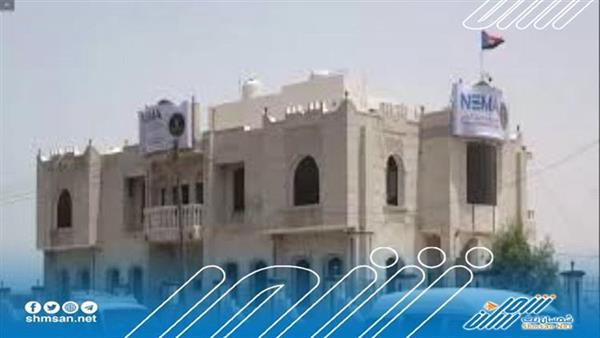 وسائل الإعلام الجنوبي...لاعب رئيسي لفضح مطابخ الإخوان