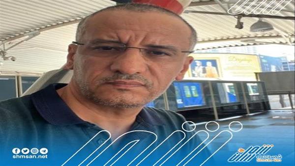 صحافي جنوبي ينشر صورة صادمة لغلاف كتاب التربية الاسلامية في مدارس الشمال - شاهد 