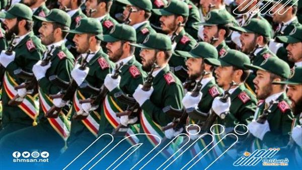 واشنطن تكشف تفاصيل "التورط الإيراني" في حرب أوكرانيا
