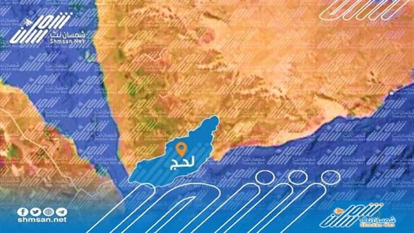 حملة ميدانية لمراقبة الأسعار وضبط المواد منتهية الصلاحية في لحج