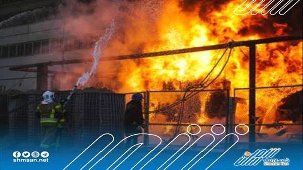 زيلينسكي يؤكد جعل الكهرباء الأوكرانية لـ"ساحة معركة" من قبل الروس
