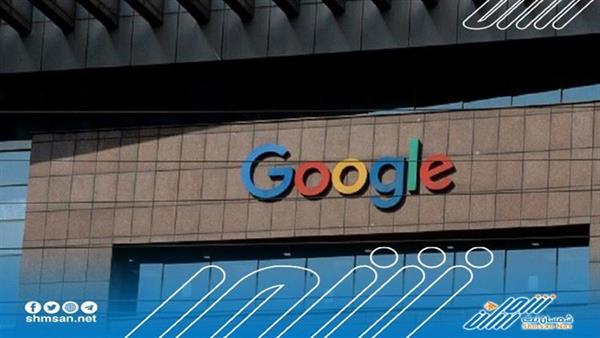 162 مليون دولار غرامة مالية على جوجل بسبب سوء استغلال منصة أندرويد بالهند