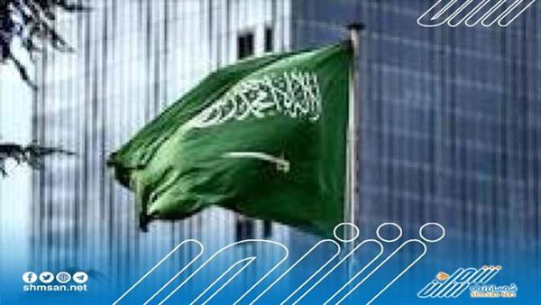 السعودية: الهجوم على ميناء الضبة يعكس تصعيدا حوثيا