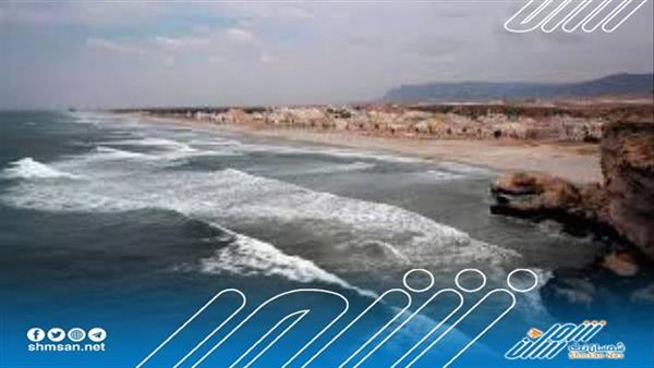واقعة مفزعة بمحافظة المهرة ..! 