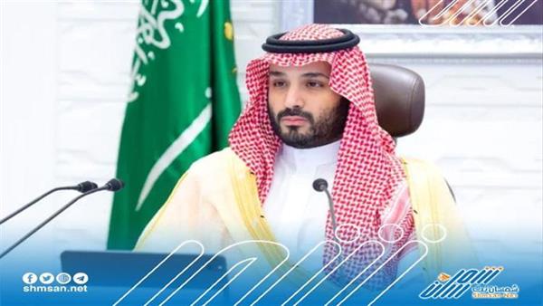بسبب مرض ولي العهد.. الملك سلمان يوجه بإنابة الوفد السعودي بقمة الجزائر