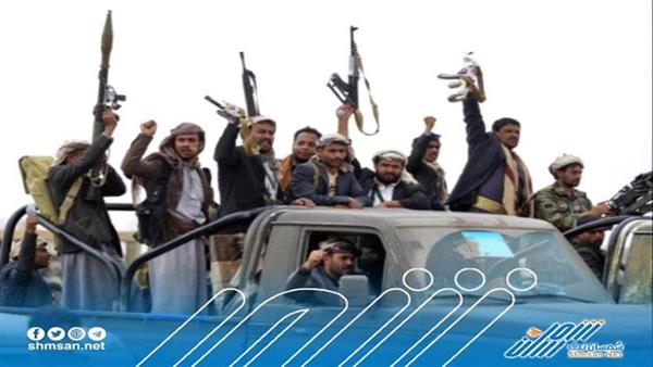 إعلان أممي بشأن الخيار الوحيد لإنهاء الحرب في اليمن