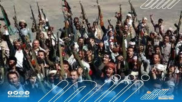 مجلة امريكية :الحوثيون استفادوا من الهدنة للإعداد لجولة حرب جديدة