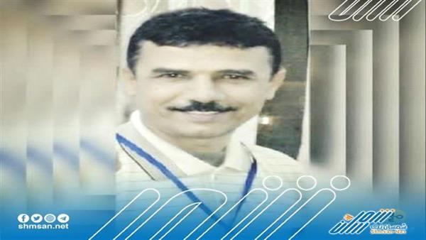 الشيبه: ربّ ضارةً نافعة ابشروا يا ابناء الجنوب