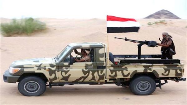 جعلوا من الوطن وثورته مصدرآ لمعيشتهم وقوتهم !