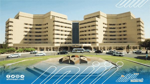 السعودية تؤكد اختلاس نصف مليار ريال من قبل مدير جامعة الملك عبد العزيز