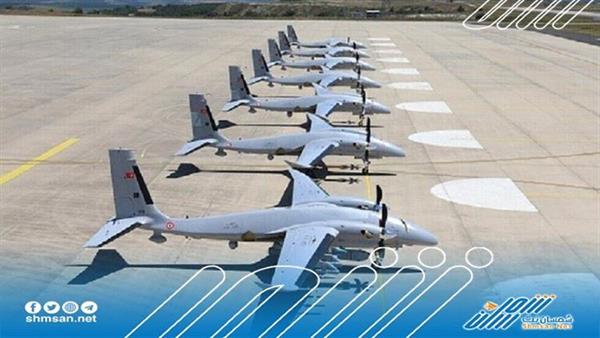 مسيرات "بيرقدار" تدخل الخدمة في الجيش البولندي