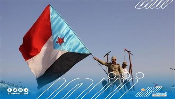 الشميري: صبر الجنوبيين له حد وما أن ينفذ سيعيدكم حينها إلى وضعكم الطبيعي