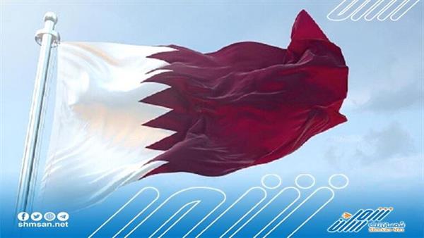الخارجية القطرية تستدعي السفير الألماني