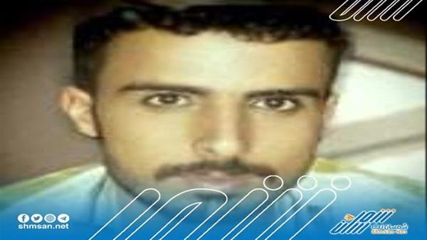 أحياناً تكون النصيحة مرة