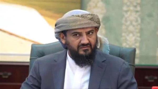 اطلاق مناشدة للقائد المناضل "ابو زرعة المحرمي"