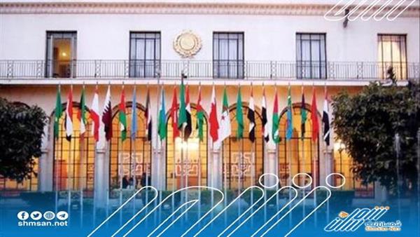 قناة دولية تفجر خلافا عربيا عشية قمة الجزائر والجامعة العربية تعلق