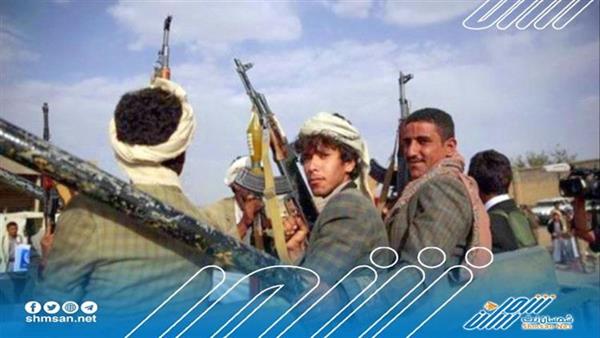 احتجاجات تتصاعد ضد فساد الحوثيين في ثلاث محافظات