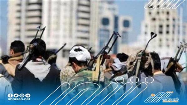 السقلدي يتوقع انسحاب الكثير من جنود الحوثي .. لهذا السبب! 
