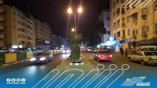 لأول مرة في عدن .. توجيهات بحملة أمنية لمنع تناول القات باشهر الشوارع في عدن 