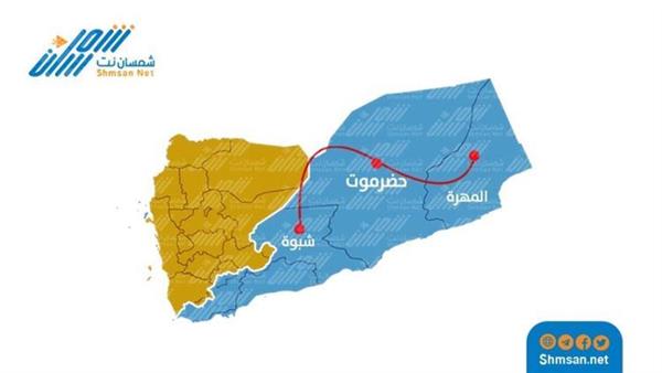 وضع المخدرات في اليمن قبل وبعد حرب الحوثيين !
