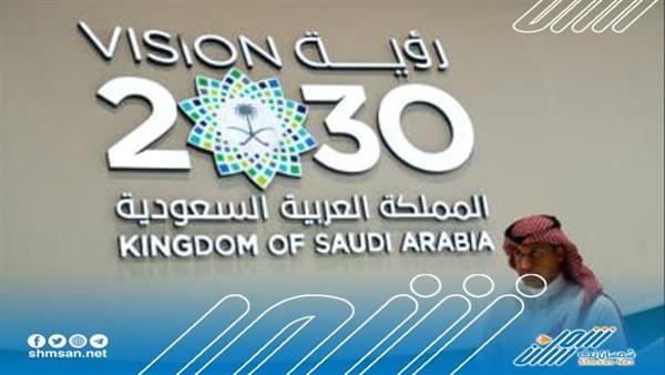 السعودية تسجل فائضا يتجاوز 14 مليار ريال في الربع الثالث