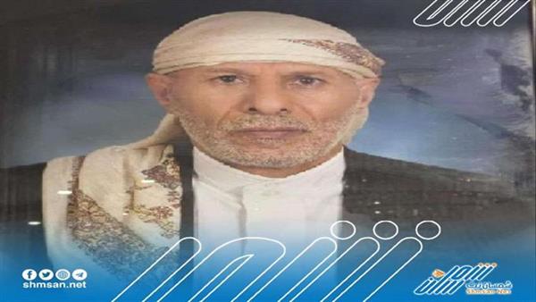 خاطفو القاضي في المحكمة العليا يقتلونه فجر اليوم بصنعاء