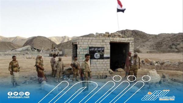 عبث إخواني بأمن المحافظات الجنوبية 