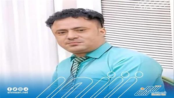 بن كليب يكشف الغرض من العرض العسكري الحوثي في الحديدة 
 