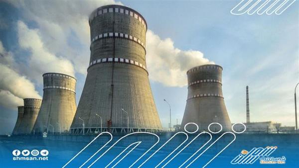 المصانع البريطانية تواجه خطر الإغلاق بسبب ارتفاع أسعار الكهرباء