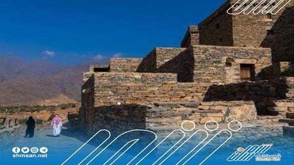 عاجل/ هزة ارضية في بلدة عربية 