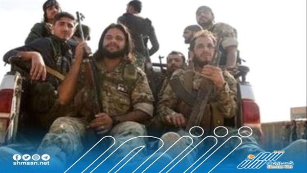 تركيا تمتنع عن دفع مستحقات "المرتزقة" السوريين في ليبيا وترفض إعادتهم إلى بلادهم