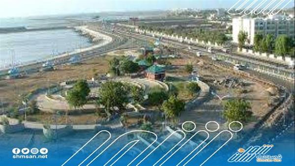 إنتحار مواطن شنقاً في محافظة الحديدة 