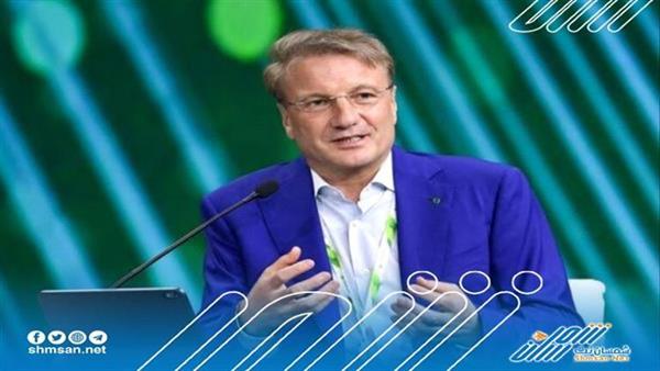 دولة عظمى: إنترنت 6G سيظهر في بلادنا بحلول عام 2026